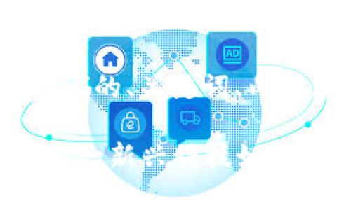 下面是关于“苹果下Tokenim”的、关键词、内容大纲以及相关问题的整理：

苹果下Tokenim：全面解析这一新兴科技如何改变数字支付和投资