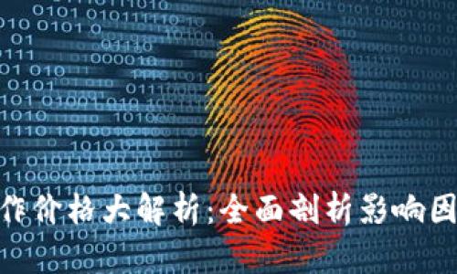 区块链APP制作价格大解析：全面剖析影响因素及预算计算