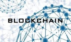 如何找到并使用小狐狸钱包地址：全面指南