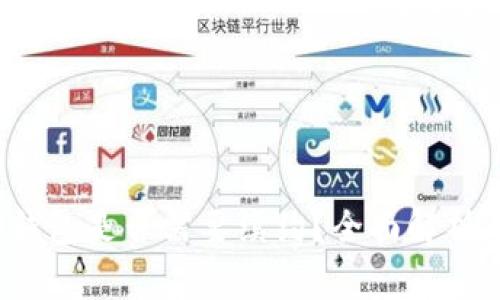 TokenTokenIM钱包是否需要续约？全面解析及常见问题解答