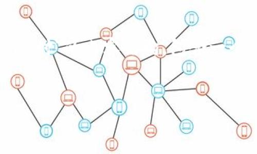 为了满足您的请求，我将为您提供一个关于