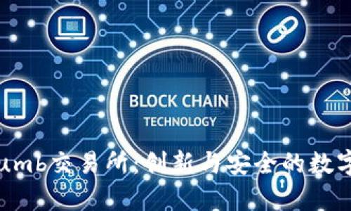 全面解析Bithumb交易所：创新与安全的数字货币交易平台