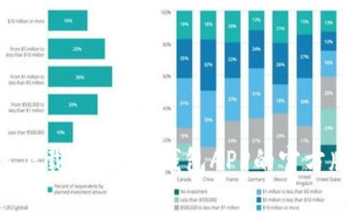 如何下载安装C币钱包APP的官方版本？