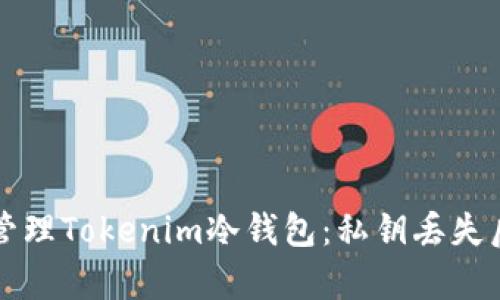 如何恢复和管理Tokenim冷钱包：私钥丢失后的完整指南