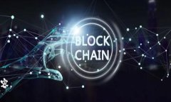   2023年最值得关注的几大虚拟币交易所推荐 /