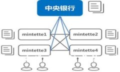 Tokenim战略：打造区块链与数字资产的未来