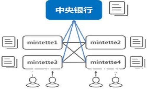 Tokenim战略：打造区块链与数字资产的未来