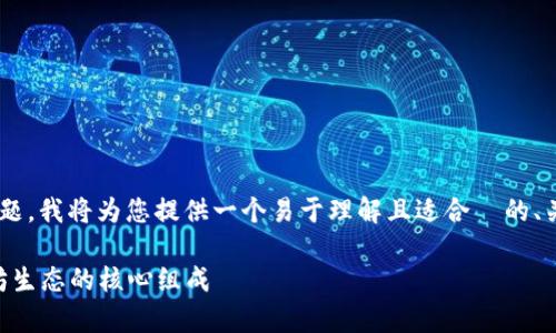 当然！关于 ERC-20 代币的主题，我将为您提供一个易于理解且适合  的、关键词、内容大纲以及相关问题。

ERC-20 代币：深入解析以太坊生态的核心组成