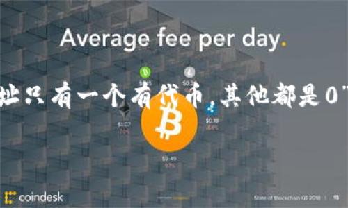 为了构建一个高质量的文章，我们将围绕“Tokenim钱包地址只有一个有代币，其他都是0”这一主题进行深入探讨。以下是我们将要创建的内容结构。

Tokenim钱包：为什么有几个地址的代币只有一个有余额？