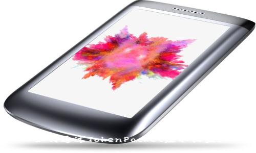 如何通过TokenPocket赚取收益？