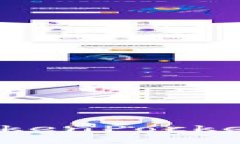 如何通过TokenPocket赚取收益？