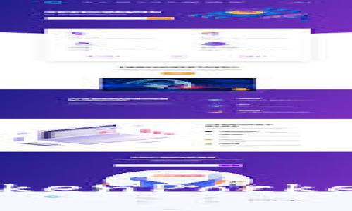 如何通过TokenPocket赚取收益？