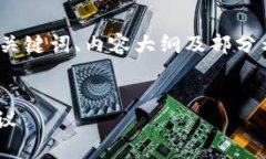 注意：由于内容较长，将仅提供、关键词、内容