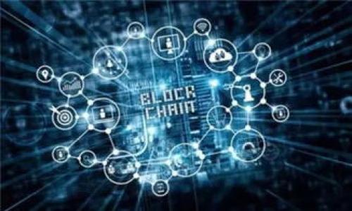 

如何将数字货币加入Tokenim钱包：详细指南