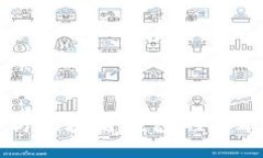 全面解析区块链钱包的功能及应用