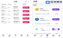 Tokenim钱包送的代币真的值钱吗？深入解析与投资