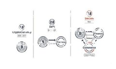 关于“Tokenim是否开源”，以下是详细的信息：