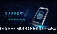 什么是Tokenim流量币？全面解析其价值和应用