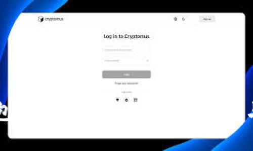 区块链钱包哪种效果好用？全面解读与选择指南