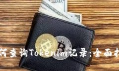 如何查询Tokenim记录：全面指南
