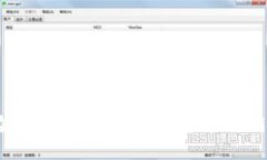 如何在苹果手机上下载安装Tokenim应用