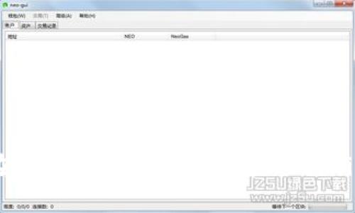 如何在苹果手机上下载安装Tokenim应用