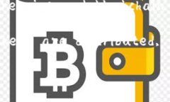 ＂Tokenim＂ seems to be a misspelling or a confusion with t