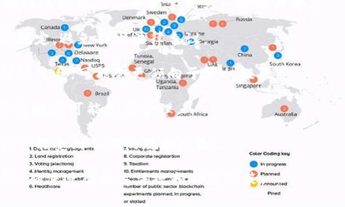 蜜蜂矿池（Bee Pool）是否可以直接提到TokenIM，需要根据具体情况而定。通常，涉及到不同项目或平台之间的合作、互动或品牌宣传时，直接提到另一方的名称或产品可能会受到法律、品牌策略等多方面的约束。

以下是一些可能的考虑因素：

1. **合作协议**：如果蜜蜂矿池和TokenIM之间有正式的合作协议，提及TokenIM可能是被允许或甚至鼓励的。

2. **品牌形象**：在提到TokenIM时，蜜蜂矿池需要考虑到品牌形象和双方的定位，确保这种提及不会损害到另一方的声誉。

3. **法律风险**：直接使用另一方的品牌名称，可能需要考量商标法和版权法的相关规定，避免引发法律争议。

4. **市场策略**：有时市场策略会影响如何提及其他品牌或产品。如果双方的用户群体重叠，可能会更倾向于互相提及。

5. **用户利益**：如果提到TokenIM能够为用户提供更好的使用体验或信息，那么这种提及可能更为合理。

6. **社交媒体和社区标准**：在某些社交媒体平台或加密货币社区中，提及其他项目可能受到不同的规则限制。

建议蜜蜂矿池在考虑是否提到TokenIM时，最好与法律顾问或品牌管理团队进行讨论，确保遵循相关法规和公司政策。