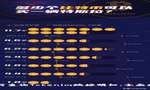如何查询Tokenim地址明细：全面指南