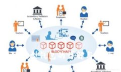 区块链新型钱包的详解与选择指南