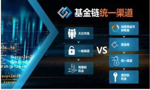   
如何免费申请Tokenim钱包：详尽指南与常见问题解答  
Tokenim钱包, 免费申请, 加密货币, 钱包安全/guanjianci  

内容主体大纲  
1. 引言  
   - 简要介绍Tokenim钱包的背景与功能  
   - 指出申请过程的重要性以及用户希望获得的信息  

2. Tokenim钱包的特点  
   - 用户友好的界面  
   - 多种加密货币支持  
   - 安全性与隐私保护  

3. 免费申请Tokenim钱包的步骤  
   - 第一步：访问官方网站  
   - 第二步：填写申请表单  
   - 第三步：邮箱验证  
   - 第四步：设置安全密码  

4. Tokenim钱包的使用指导  
   - 钱包的基本操作  
   - 如何进行加密货币交易  
   - 如何管理和备份钱包  

5. Tokenim钱包的安全性  
   - 钱包的安全技术  
   - 如何防范网络攻击  
   - 用户个人信息保护  

6. 常见问题解答  
   - 申请过程中常见问题  
   - 钱包使用中的疑难解答  
   - 钱包安全性相关问题  

7. 结论  
   - 重申Tokenim钱包的优点和申请的必要性  
   - 鼓励读者立即行动  

---

引言  
在数字化时代，区块链技术与加密货币正在快速发展，越来越多的人开始关注如何安全存储和管理他们的数字资产。Tokenim钱包作为一个多功能的加密货币钱包，越来越受到用户的青睐。本文将深入探讨如何免费申请Tokenim钱包及其相关的功能和安全性。同时，我们也将解答大家对Tokenim钱包的常见问题，帮助新用户快速上手。  

Tokenim钱包的特点  
Tokenim钱包是一款功能强大的加密货币钱包，它具备用户友好的界面和多样的功能。首先，Tokenim钱包可以支持多种主流的加密货币，包括比特币、以太坊、莱特币等，为用户提供便利的选择。其次，Tokenim钱包的设计简单易懂，即便是对于新手用户也能快速上手。此外，Tokenim非常注重安全性，通过多重加密和隐私保护措施，确保用户的数字资产和个人数据不会受到损害。  

免费申请Tokenim钱包的步骤  
申请Tokenim钱包的过程非常简单，只需几个步骤即可完成。第一步是访问Tokenim的官方网站。在主页上，用户可以找到“免费申请”或“创建钱包”的按钮。点击进入后，用户需要填写申请表单，包括邮箱地址和手机号码等信息。填写完毕提交后，系统会向用户提供的邮箱发送一封验证邮件。用户需要通过邮箱中的链接验证自己的账户，最后即可设置安全密码，完成申请。整个过程流畅且无手续费，非常适合新用户。  

Tokenim钱包的使用指导  
一旦成功申请Tokenim钱包，用户就可以进行各种基本操作。如进行加密货币交易，用户在钱包中可以看到自己的余额，并选择添加或发送货币。对于新手，Tokenim钱包提供简洁的操作说明，确保每一步都清晰可见。此外，为避免资产丢失，用户应定期备份自己的钱包数据，Tokenim钱包内也有设置备份的功能，确保用户的数据安全。  

Tokenim钱包的安全性  
在加密货币的世界里，安全性是用户最关心的问题之一。Tokenim钱包采用多重保护机制，包括双因素认证、数据加密和账户监控等方法，确保用户在交易过程中不受攻击。此外，Tokenim团队定期进行系统维护和安全审计，确保平台的安全性和稳定性。为了进一步保护用户的个人信息，Tokenim钱包在信息存储过程中采取了严格的数据隐私策略。  

常见问题解答  
在申请和使用Tokenim钱包的过程中，用户可能会遇到一些疑难问题。比如，如何找回密码？如果用户忘记了密码，Tokenim钱包提供了找回密码的功能，只需按照系统提示操作即可。此外，有用户询问交易费用的问题，Tokenim钱包的转账费用透明，用户可在交易时清楚知道费用详情。关于钱包安全性，有用户反映对某些网络攻击的担忧，Tokenim的安全团队会定期发布相关的安全指南，帮助用户增强安全意识。  

结论  
综上所述，Tokenim钱包作为一个安全且易用的加密货币工具，适合各种类型的用户申请和使用。申请过程中没有隐藏费用，支持多种主流的加密货币，并且具备高水平的安全性。希望通过本文的介绍，能够帮助更多用户顺利申请到Tokenim钱包，开始他们的数字资产管理之旅。现在就去申请你的Tokenim钱包吧！  

---  

### 7个相关问题及详细介绍

1. **什么是Tokenim钱包？**  
   - Tokenim钱包的基础概念，历史背景，功能特点，为何适合大众用户等等。  

2. **如何确保Tokenim钱包的安全性？**  
   - 介绍Tokenim钱包的安全措施，使用双因素认证的好处，加密技术的应用等。  

3. **如何应对Tokenim钱包中的交易问题？**  
   - 交易失败的原因，如何处理交易延迟，费用透明问题等。  

4. **Tokenim钱包和其他钱包的比较？**  
   - 与其他几款主流钱包的特点比较，优势和劣势分析，用户的选择建议。  

5. **Tokenim钱包的技术支持与客户服务如何？**  
   - 介绍Tokenim的技术支持，如何联系客户服务解决问题的步骤以及响应速度等。  

6. **Tokenim钱包的备份与恢复机制是什么？**  
   - 如何备份钱包，备份期间注意事项，丢失或删除钱包数据的恢复方案等。  

7. **Tokenim钱包的未来发展方向及用户的期待？**  
   - 展望Tokenim钱包的未来版本，用户对功能的期待，行业趋势。  

以上是为Tokenim钱包内容规划的详细大纲和问题分析，接下来将逐个扩展每个问题以达到系统的讲解和理解。