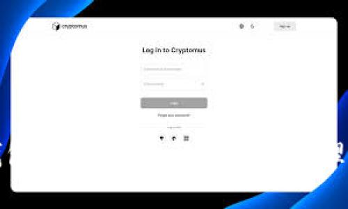 区块链钱包与代币：理解其运作原理与重要性