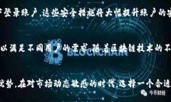   OK交易所：数字资产交易新选择 /  guanjianci OK交