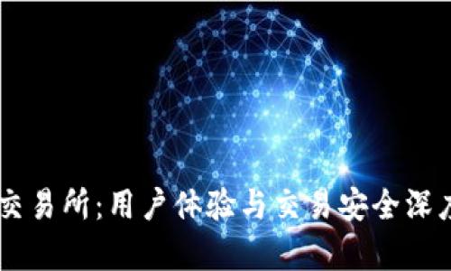 币客交易所：用户体验与交易安全深度解析