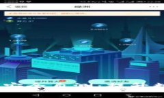  如何进行Tokenim钱包安全自测：提升数字资产保护