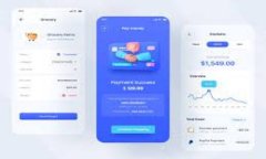 Tokenim 支持 XCH，您的数字资产安全新选择