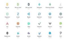 最新TokenTokenIM钱包创建教程：一步一步教你轻松