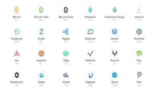 最新TokenTokenIM钱包创建教程：一步一步教你轻松搞定