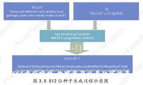 BTCC中国官网：数字资产交易的可信平台