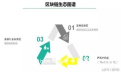 如何解决Tokenim钱包中币图案变暗的问题