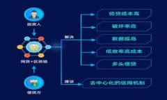 数字资产安全：IM冷钱包余额图片解析与使用指南