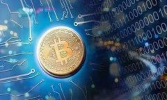   中币网官网入口：轻松找到你的数字资产交易平