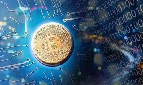   中币网官网入口：轻松找到你的数字资产交易平台 / 

 guanjianci 中币网, 交易平台, 数字货币, 入口 /guanjianci 

### 内容主体大纲

1. **简介**
   - 中币网的背景和发展历史
   - 数字货币交易平台的重要性

2. **中币网官网入口的介绍**
   - 如何找到官方入口
   - 常见的入口错误和风险

3. **注册中币网账户**
   - 注册步骤详解
   - 选择安全的密码和验证措施

4. **如何进行数字货币交易**
   - 交易界面介绍
   - 下单方式与交易策略

5. **常见问题解答**
   - FAQ部分，帮助用户解决疑惑
   - 重要注意事项

6. **安全性分析**
   - 中币网的安全保障措施
   - 用户如何保护自己的账户安全

7. **未来展望**
   - 中币网未来的发展趋势
   - 数字货币行业的前景

### 详细内容

#### 1. 简介

随着数字货币的迅猛发展，越来越多的人开始关注数字资产的投资与交易。在这种背景下，中币网作为一个知名的交易平台，逐渐崭露头角。中币网成立于XX年，致力于为用户提供安全、便捷的数字货币交易体验。

在数字货币市场上，中币网不仅仅是一个交易平台，更是一个让用户能够学习和深入了解区块链技术与数字货币的社区。其服务范围包括交易、投资资讯、技术支持等，吸引了大量的用户群体。

本篇文章将重点介绍如何进入中币网官网入口以及如何使用这个平台进行数字货币交易，为新手用户提供清晰的指引。

#### 2. 中币网官网入口的介绍

访问中币网的官方入口主要有两个途径：一是直接输入官网地址，二是通过搜索引擎进行搜索。目前，中币网的官方网站是www.zb.com。在访问官网时，用户一定要确保访问的是官方链接，这样才能保证账户的安全性。

在网络环境中，假冒网站或钓鱼网站层出不穷，使用非官方的链接可能会导致账户被盗。因此，用户在访问中币网时，需谨慎辨别，确保链接的真实性。

#### 3. 注册中币网账户

注册中币网账户的步骤相对简单。首先，用户需要在官网页面中找到“注册”按钮，点击后会跳转到注册页面。用户需要填写邮箱地址，并设置相应的密码。此时，系统会发送一个激活邮件，需要用户点击链接进行激活。

为了保护账户的安全，建议用户在注册时使用复杂且独特的密码，并启用两步验证功能。这样可以有效降低账户被攻击的风险。同时，用户还应定期更改密码，以确保账户始终处于安全状态。

#### 4. 如何进行数字货币交易

成功注册并登录到中币网后，用户可以看到交易平台的界面。这里提供了多种交易工具，包括现货交易、合约交易等。用户可以根据自己的需求选择不同的交易方式。

下单过程相对简单，用户只需选择目标交易对，输入购买数量和价格，然后确认下单即可。在进行交易时，用户需要关注市场走势，选择适合自己的交易策略，避免因盲目跟风而造成损失。

#### 5. 常见问题解答

在使用中币网过程中，用户可能会遇到各种问题。以下是一些常见问题及其解决方案。

例如，如何处理提现失败？用户可以检查是否填写了正确的提现地址，是否达到了提现条件等。如果仍无法解决，建议联系中币网客服获取帮助。

同时，用户也可以在平台上找到FAQ部分，解答一些常见的疑惑，如交易手续费、提现时间等。

#### 6. 安全性分析

中币网注重用户的账户安全，采取多项措施来保护用户的资产。例如，采用冷存储技术来储存大部分资产，减少被盗风险。此外，用户在登录时，平台会进行IP监控和异常活动警报，及时发现并处理潜在的安全威胁。

用户在进行数字货币交易时，也需要时刻保持警惕。定期修改密码、启用双重验证以及对可疑设备的访问进行管理，都是良好的安全习惯。

#### 7. 未来展望

随着区块链技术的不断发展，数字货币市场也日益成熟。中币网作为行业中的一员，未来将在技术创新、服务升级和市场扩展等方面继续努力，以期为用户提供更丰富的交易体验。

在未来的市场中，中币网将更加重视用户的需求，提升交易效率，并通过多元化的产品和服务，满足不同层次用户的需求。数字货币的未来，充满无限可能。

### 相关问题

1. **中币网是什么？**
2. **如何辨别中币网的官网链接？**
3. **中币网支持哪些数字货币交易？**
4. **如何提高在中币网的交易成功率？**
5. **如果遇到账户被封，该怎么办？**
6. **中币网的交易手续费是怎样的？**
7. **中币网未来的发展方向是什么？**

接下来，将针对以上问题逐一进行详细介绍。

---

如需进一步细化每个问题的需要和详细讨论，欢迎告知。