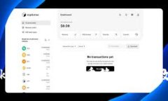 Tokenim钱包多重签名详细教程