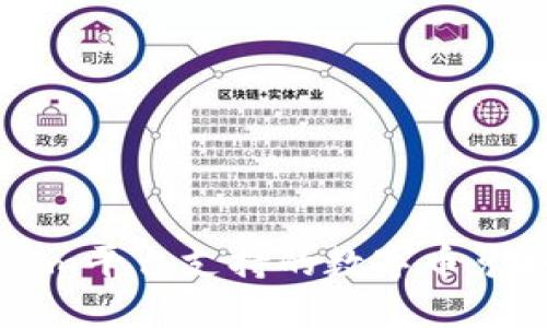 Tokenim平台支持的数字币兑换一览