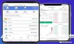 支持币种最多的虚拟钱包：选择理想钱包的终极