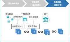 2023年虚拟币钱包排行榜前十名，安全性与便利性