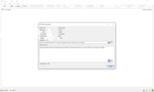 Tokenim 合约地址是指在区块链上，一个特定代币或项目的智能合约所对应的唯一地址。每个代币在区块链网络上都有一个独特的合约地址，用于区分不同的代币并便于用户进行交易、查看余额、转账等操作。

如果你想找到 Tokenim 的合约地址，可以通过以下几种方式：

1. **官方网站**：访问 Tokenim 的官方网站，通常在官方网站上会有官方公告或文档中列出合约地址。

2. **区块链浏览器**：使用合适的区块链浏览器（例如 Etherscan、BscScan 等），在搜索框中输入 Tokenim 的名称，通常会显示相关的合约信息，包括合约地址。

3. **社区和社交媒体**：查看 Tokenim 的官方社交媒体账户（如 Twitter、Telegram、Discord 等），通常会在这些渠道发布最新的项目信息，并可能包括合约地址的确认。

4. **白皮书或技术文档**：许多代币项目会在其白皮书或技术文档中详细列出合约地址和相关信息。

注意，在任何情况下，确保合约地址来源于官方渠道，以避免被错误信息或诈骗所迷惑。