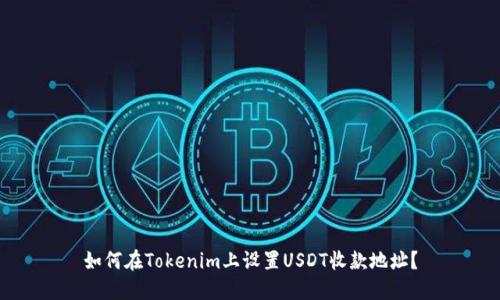 如何在Tokenim上设置USDT收款地址？