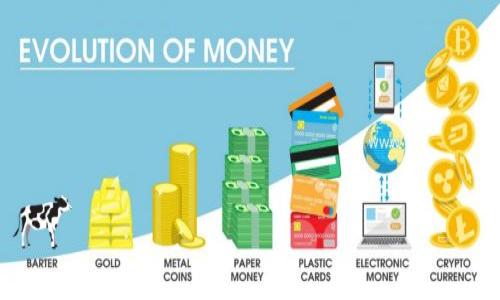 

如何解决TokenToken钱包中缺少ETH的问题？